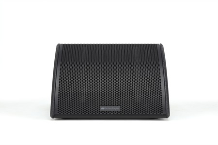 Image secondaire du produit FMX 12 dBTechnologies – retour de scène actif coaxial 12’’ 1200W 128dB