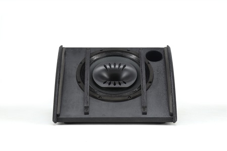 Image nº3 du produit FMX 12 dBTechnologies – retour de scène actif coaxial 12’’ 1200W 128dB