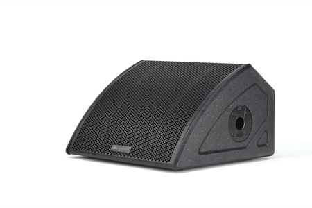 Image nº4 du produit FMX 12 dBTechnologies – retour de scène actif coaxial 12’’ 1200W 128dB