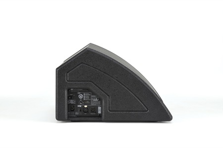 Image nº7 du produit FMX 12 dBTechnologies – retour de scène actif coaxial 12’’ 1200W 128dB