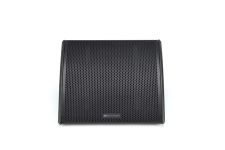 Image nº11 du produit FMX 12 dBTechnologies – retour de scène actif coaxial 12’’ 1200W 128dB