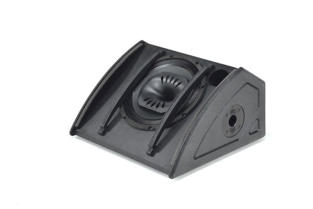 Image nº12 du produit FMX 12 dBTechnologies – retour de scène actif coaxial 12’’ 1200W 128dB