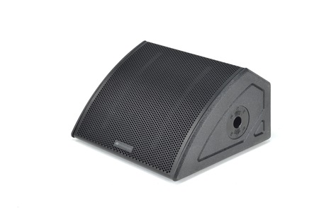 Image nº13 du produit FMX 12 dBTechnologies – retour de scène actif coaxial 12’’ 1200W 128dB
