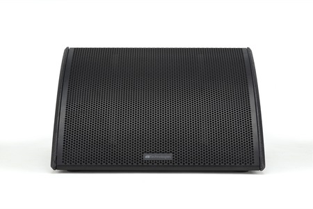 Image secondaire du produit FMX 15 dBTechnologies – retour de scène actif coaxial 15’’ 1200W 128dB
