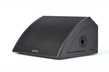 Image nº3 du produit FMX 15 dBTechnologies – retour de scène actif coaxial 15’’ 1200W 128dB