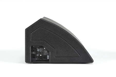 Image nº5 du produit FMX 15 dBTechnologies – retour de scène actif coaxial 15’’ 1200W 128dB