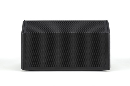 Image nº6 du produit FMX 15 dBTechnologies – retour de scène actif coaxial 15’’ 1200W 128dB