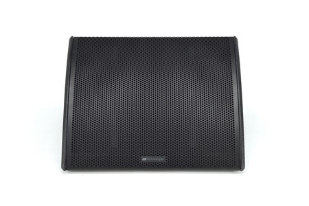 Image nº8 du produit FMX 15 dBTechnologies – retour de scène actif coaxial 15’’ 1200W 128dB