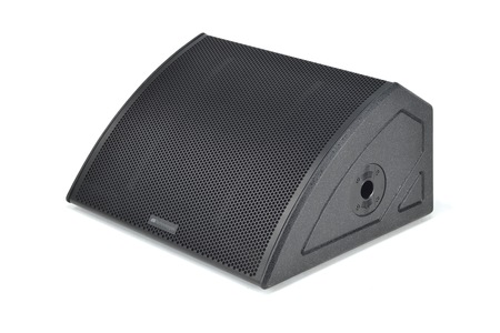 Image nº9 du produit FMX 15 dBTechnologies – retour de scène actif coaxial 15’’ 1200W 128dB