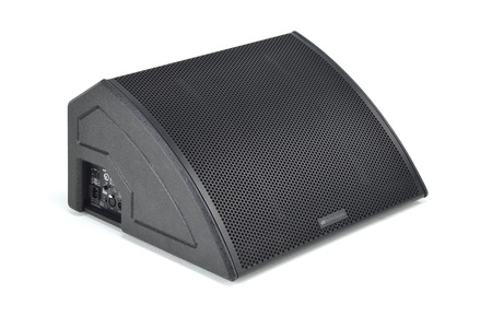 Image nº10 du produit FMX 15 dBTechnologies – retour de scène actif coaxial 15’’ 1200W 128dB
