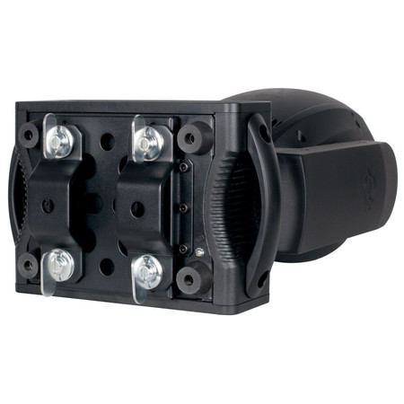 Image secondaire du produit Focus Beam Led ADJ - Lyre beam led 80W