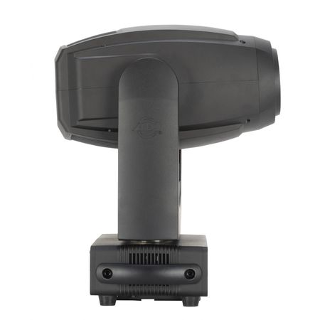 Image nº3 du produit Focus Hybrid ADJ - Lyre Beam-Spot-Wash led 200W 7500K