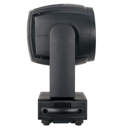 Image nº5 du produit ADJ Focus Wash 400 Lyre Led 400W RGB+ Ambre + Cyan + Lime, et Zoom 10 - 46°