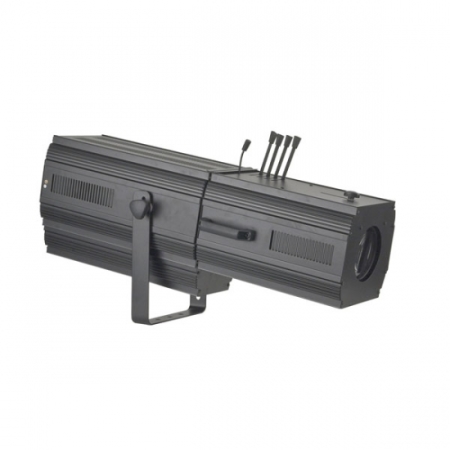Image principale du produit POURSUITE Showtec Followspot HMI575