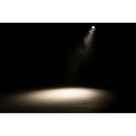 Image nº6 du produit ADJ Encore FR20 DTW Projecteur théatre 17W graduable