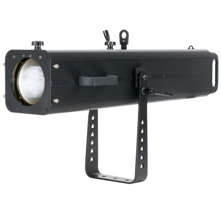 Image principale du produit FS3000LED ADJ - Poursuite 300W LED blanc froid 6000K