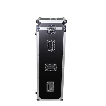 Image nº6 du produit Flight case pour 9 pieds de micro