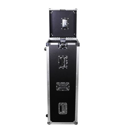 Image nº7 du produit Flight case pour 9 pieds de micro