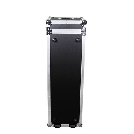 Image nº8 du produit Flight case pour 9 pieds de micro
