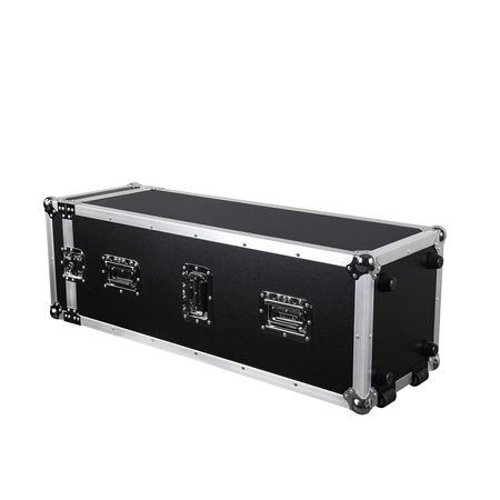 Image nº9 du produit Flight case pour 9 pieds de micro