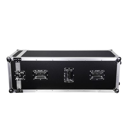 Image nº10 du produit Flight case pour 9 pieds de micro