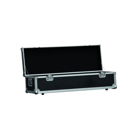 Image principale du produit Flight-Case pour 6 Pieds d’Enceintes