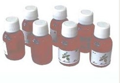 Image principale du produit Parfum pour liquide machine à fumée TUTTIFRUTTI