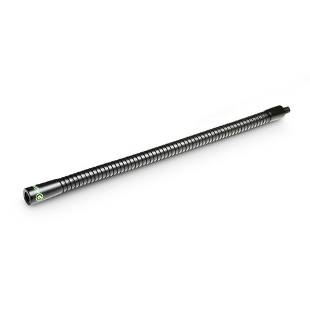 Image principale du produit GOOSE S  Gravity - Col de Cygne flexible pour micro longueur 14cm
