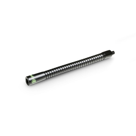 Image secondaire du produit GOOSE S  Gravity - Col de Cygne flexible pour micro longueur 14cm