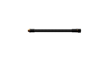 Image principale du produit G-EXTENSION DPA – Extention de col de cygne microlock 80mm