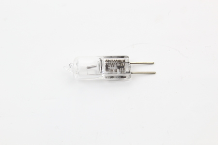 Image secondaire du produit LAMPE 12V 20W G4