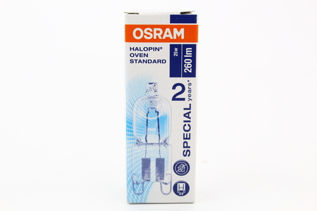 Image du produit