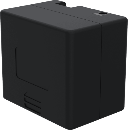 Image nº4 du produit GB-100 Mackie – Batterie pour enceinte Thump Go