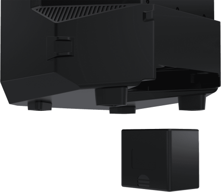 Image nº5 du produit GB-100 Mackie – Batterie pour enceinte Thump Go