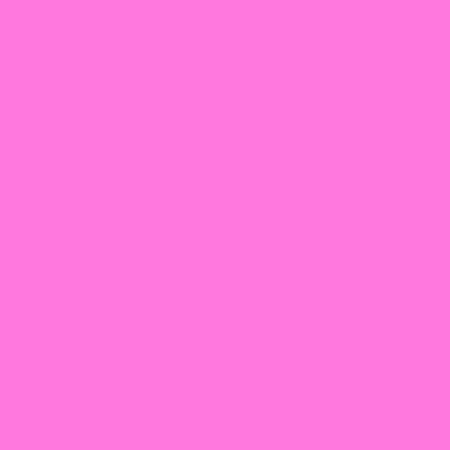 Image principale du produit LEE FILTERS 002 - Feuille Gélatine 122 X 53 cm rose pink 002