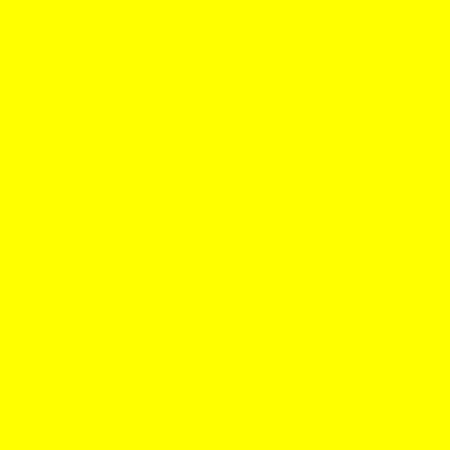 Image principale du produit LEE FILTERS 010 feuille Gélatine 122 X 53 cm Jaune Medium Yellow 010