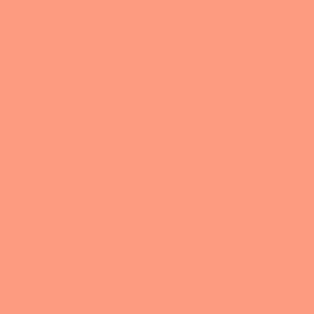 Image principale du produit feuille Gélatine 122 X 53 cm rouge sunset red 025 LEE FILTERS