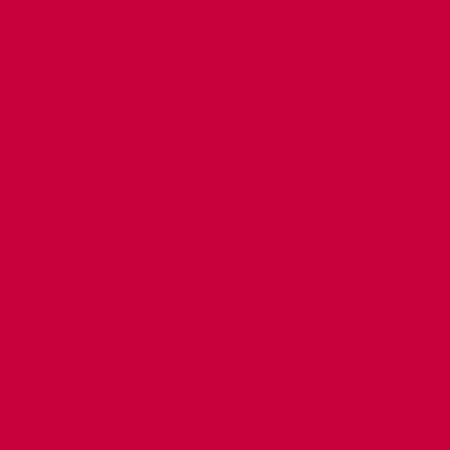 Image principale du produit LEE FILTERS 027 feuille Gélatine 122 X 53 cm medium red 027