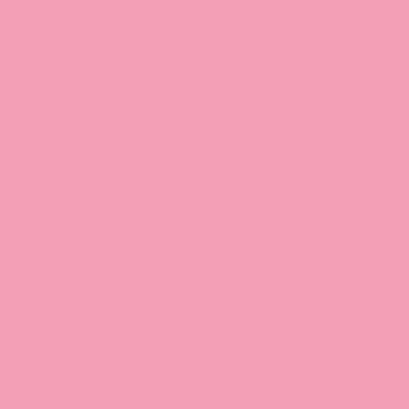 Image principale du produit Feuille Lee Filters 036 Medium pink 0.53 x 1.22 m