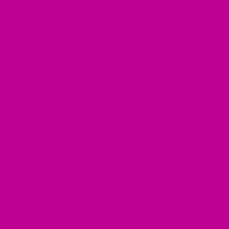 Image principale du produit feuille Gélatine 122 X 53 cm Medium Purple 049 LEE FILTERS