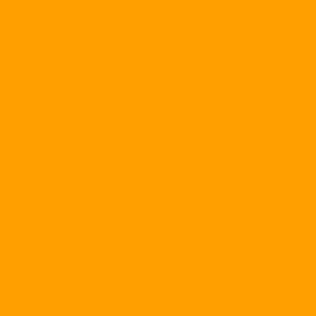 Image principale du produit LEE FILTERS 105 feuille Gélatine 122 X 53 cm orange 105