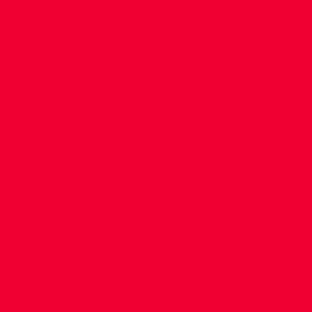 Image principale du produit LEE FILTERS 106 feuille Gélatine 122 X 53 cm Rouge 106