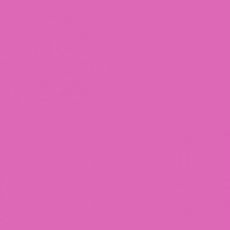 Image principale du produit feuille Gélatine 122 X 53 cm Dark Pink 111 LEE FILTERS