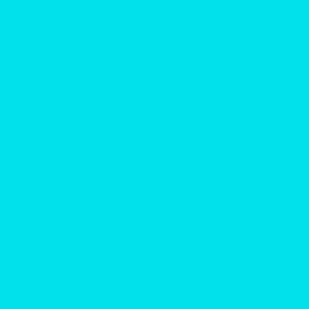 Image principale du produit Lee Filters 118 - feuille Gélatine 122 X 53 cm Bleu leger