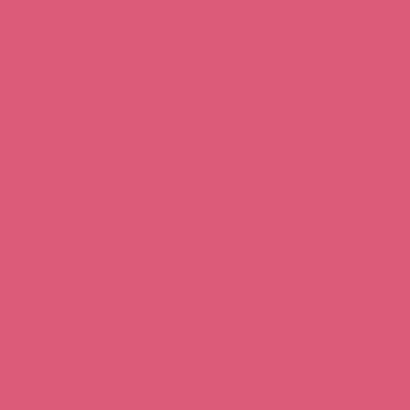 Image principale du produit LEE FILTERS 127 feuille Gélatine 122 X 53 cm Smokey pink 127