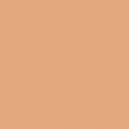 Image principale du produit feuille Gélatine 122 X 53 cm ambre doré 134 LEE FILTERS