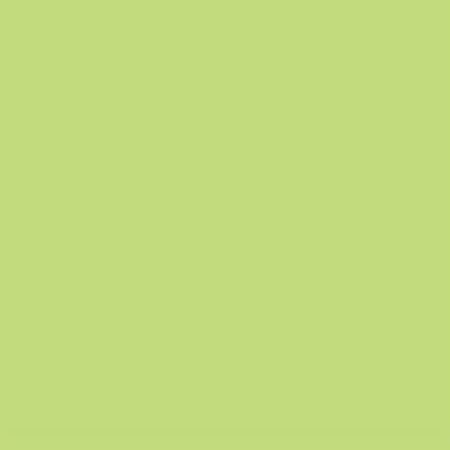Image principale du produit Feuille Lee Filters 138 Pale green 0.53 x 1.22 m