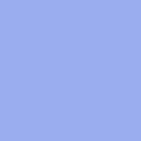 Image principale du produit LEE FILTERS 142 feuille Gélatine 122 X 53 cm violet pale 142