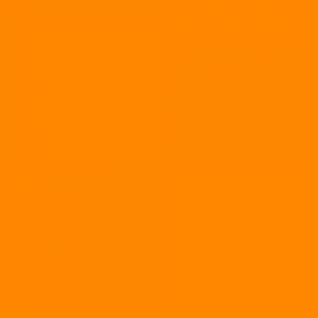 Image principale du produit Lee filters 158 feuille Gélatine 122 X 53 cm deep orange 158