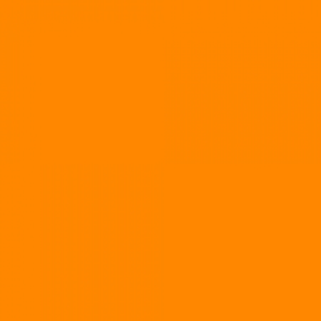 Image principale du produit Lee Filters 158 - feuille Gélatine 122 X 53 cm deep orange 158